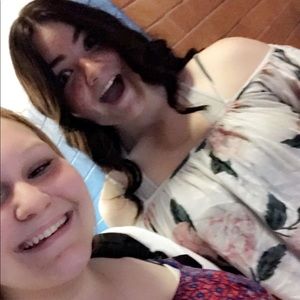 Meet your Posher, Kalli